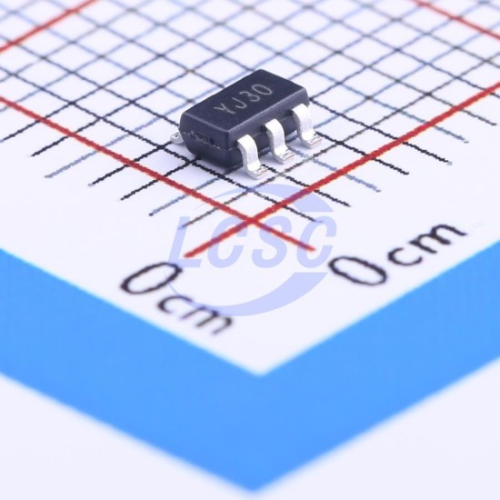 SGMICRO SGM2019-3.0YN5G/TR SGMICRO SGM2019-3.0YN5G/TR