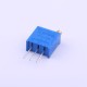 BOURNS 3296W-1-102LF