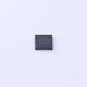 MAXIM MAX31790ATI+T