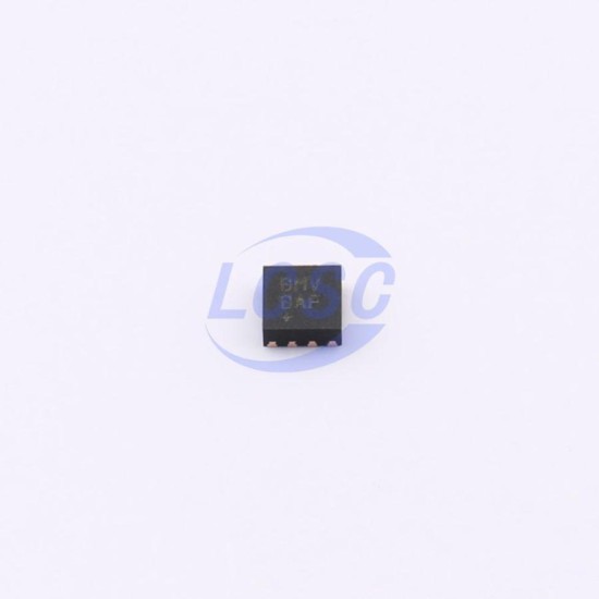 MAXIM MAX14575AETA+T