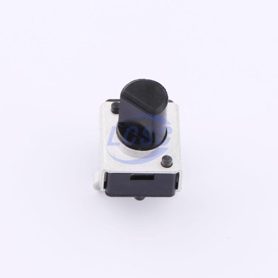 BOURNS PTV09A-4015F-B103