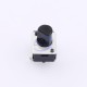 BOURNS PTV09A-4015F-B103