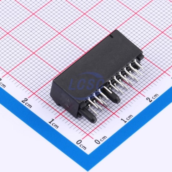 XKB Connection X3183WV-36A1-46V01 XKB Connection X3183WV-36A1-46V01