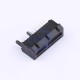 XKB Connection X3183WV-36A1-46V01 XKB Connection X3183WV-36A1-46V01