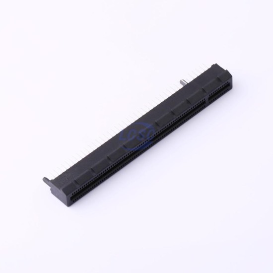 XKB Connection X3183WV-164B1-46V01 XKB Connection X3183WV-164B1-46V01