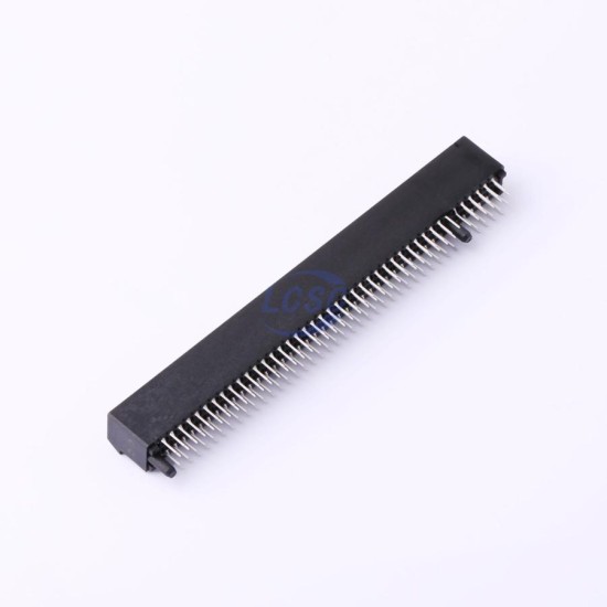 XKB Connection X3183WV-164B1-46V01 XKB Connection X3183WV-164B1-46V01