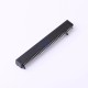 XKB Connection X3183WV-164B1-46V01 XKB Connection X3183WV-164B1-46V01