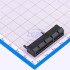 XKB Connection X3183WV-64A1-46V15