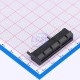 XKB Connection X3183WV-64A1-46V15 XKB Connection X3183WV-64A1-46V15