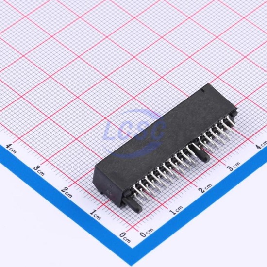 XKB Connection X3183WV-64A1-46V15 XKB Connection X3183WV-64A1-46V15