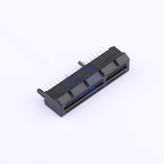 XKB Connection X3183WV-64A1-46V15 XKB Connection X3183WV-64A1-46V15