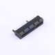 XKB Connection X3183WV-64A1-46V15 XKB Connection X3183WV-64A1-46V15