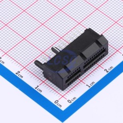 XKB Connection X3183WV-36B1-46V15