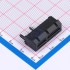 XKB Connection X3183WV-36B1-46V15