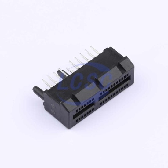 XKB Connection X3183WV-36B1-46V15 XKB Connection X3183WV-36B1-46V15