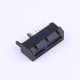 XKB Connection X3183WV-36B1-46V15 XKB Connection X3183WV-36B1-46V15
