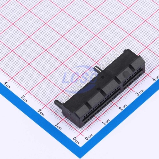 XKB Connection X3183WV-64B1-46V15 XKB Connection X3183WV-64B1-46V15