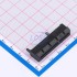 XKB Connection X3183WV-64B1-46V15