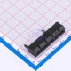 XKB Connection X3183WV-64B1-46V15 XKB Connection X3183WV-64B1-46V15