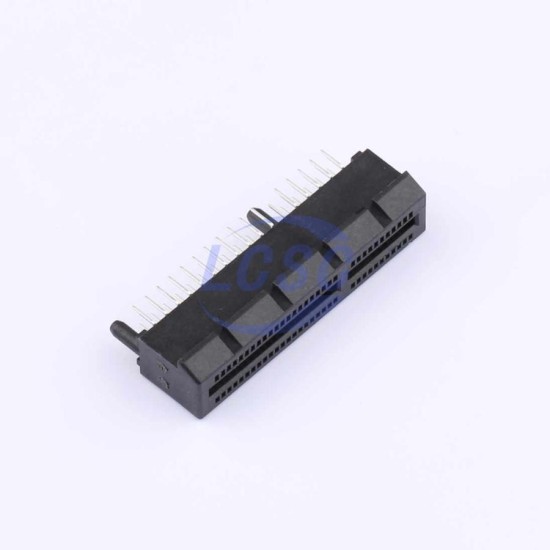 XKB Connection X3183WV-64B1-46V15 XKB Connection X3183WV-64B1-46V15