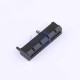XKB Connection X3183WV-64B1-46V15 XKB Connection X3183WV-64B1-46V15