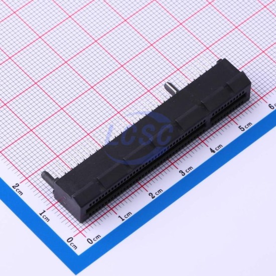 XKB Connection X3183WV-98B1-46V15 XKB Connection X3183WV-98B1-46V15