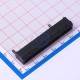 XKB Connection X3183WV-98B1-46V15 XKB Connection X3183WV-98B1-46V15
