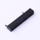XKB Connection X3183WV-98B1-46V15 XKB Connection X3183WV-98B1-46V15