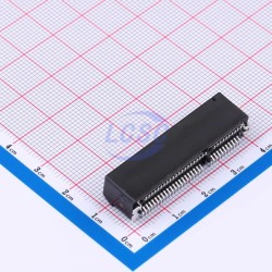 XKB Connection X3113WVS-64-9TV01 XKB Connection X3113WVS-64-9TV01