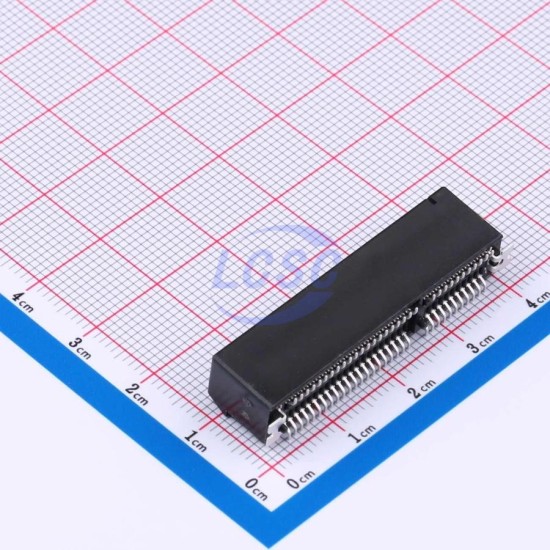 XKB Connection X3113WVS-64-9TV01 XKB Connection X3113WVS-64-9TV01