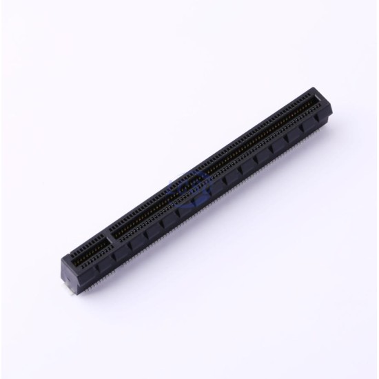 XKB Connection X3113WVS-164-9TV01 XKB Connection X3113WVS-164-9TV01