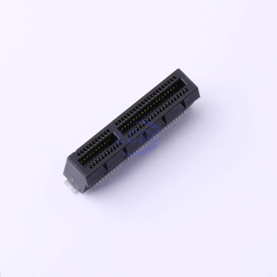 XKB Connection X3113WVS-64-9TV15 XKB Connection X3113WVS-64-9TV15