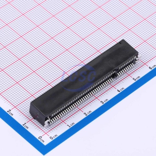 XKB Connection X3113WVS-98-9TV15 XKB Connection X3113WVS-98-9TV15