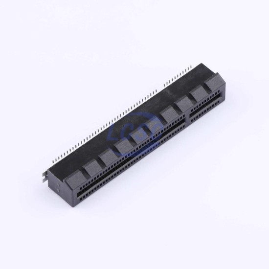 XKB Connection X3113WVS-98-9TV15 XKB Connection X3113WVS-98-9TV15