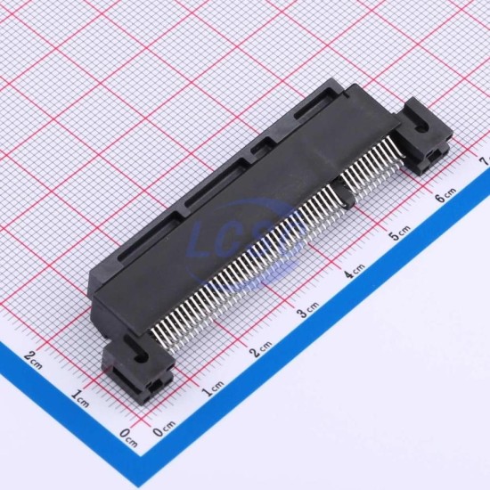 XKB Connection X3126WS-98-9TV01 XKB Connection X3126WS-98-9TV01