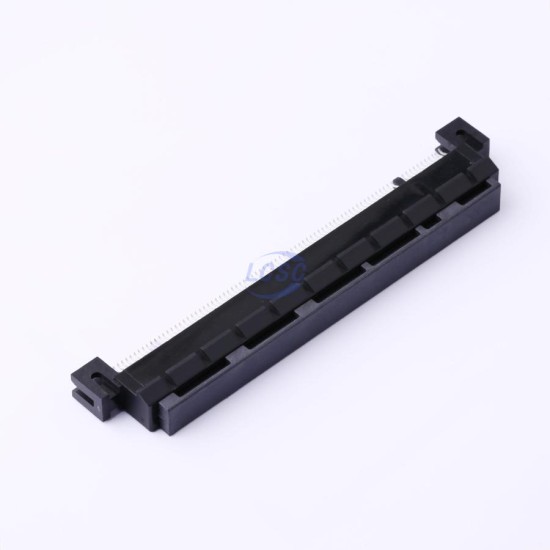 XKB Connection X3126WS-164-9TV01 XKB Connection X3126WS-164-9TV01