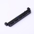 XKB Connection X3126WS-164-9TV01