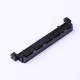 XKB Connection X3126WS-164-9TV01 XKB Connection X3126WS-164-9TV01
