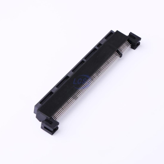 XKB Connection X3126WS-164-9TV01 XKB Connection X3126WS-164-9TV01
