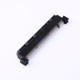 XKB Connection X3126WS-164-9TV01 XKB Connection X3126WS-164-9TV01