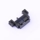 XKB Connection X3126WS-36-9TV15 XKB Connection X3126WS-36-9TV15