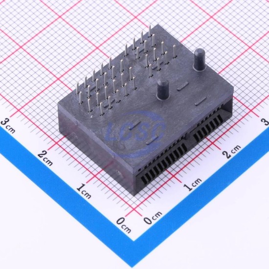 XKB Connection X3091WR-36B-9TV15 XKB Connection X3091WR-36B-9TV15