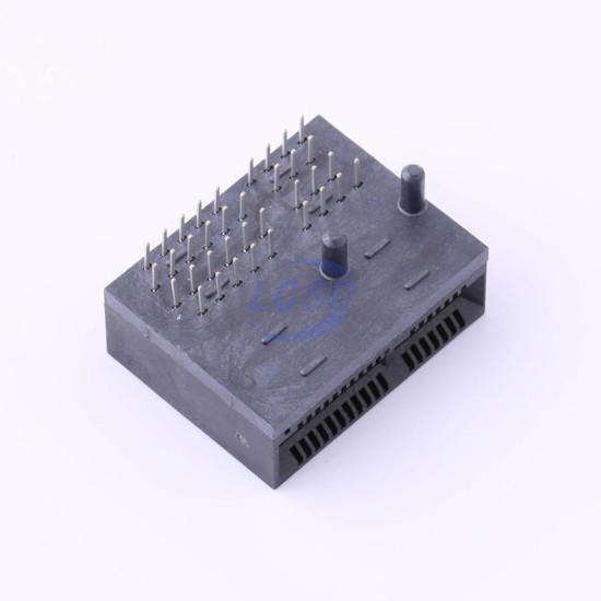 XKB Connection X3091WR-36B-9TV15 XKB Connection X3091WR-36B-9TV15
