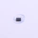 TI TS3USB3000MRSER