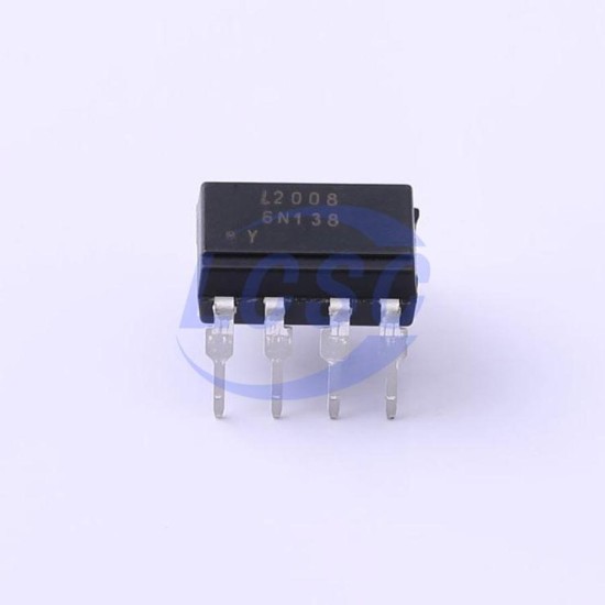LITEON 6N138-L