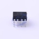 LITEON 6N138-L