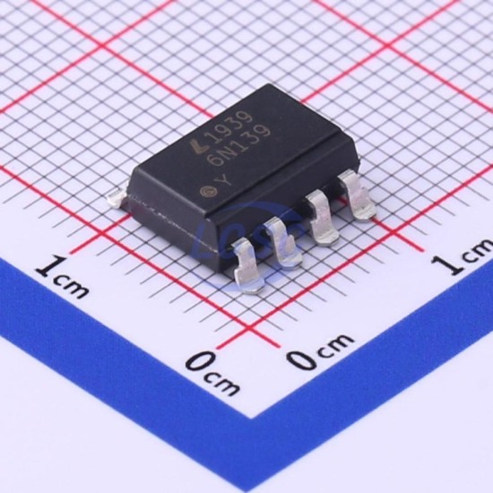 LITEON 6N139S-TA1-L