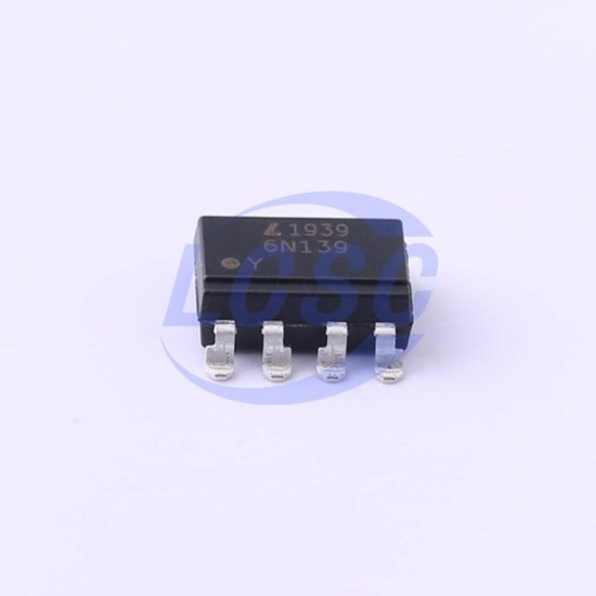 LITEON 6N139S-TA1-L