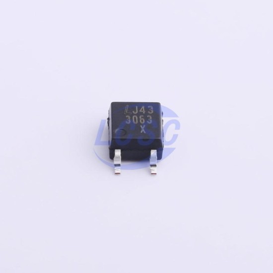 LITEON LTV-3063 LITEON LTV-3063