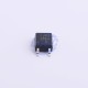 LITEON LTV-3063 LITEON LTV-3063